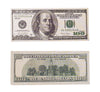 $10,000 Prop Money (1 Stack of $100 Bills, Old Series)