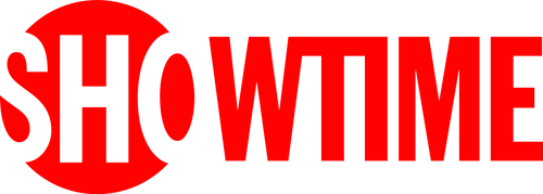 Showtime
