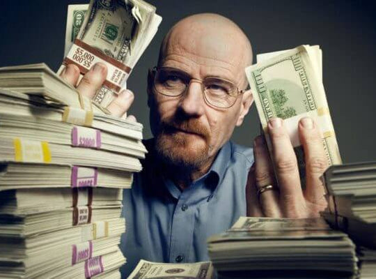 Prop Money: The Definitive Guide (2021)